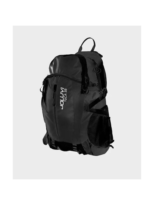 Joluvi Rucsac de alpinism 35lt Kaki