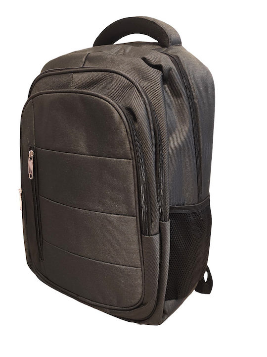 Jessica Geantă Rucsacuri pentru laptop 15" în culoarea Gri 678-11