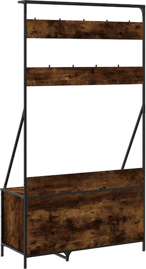 Mobilier Pentru Hol