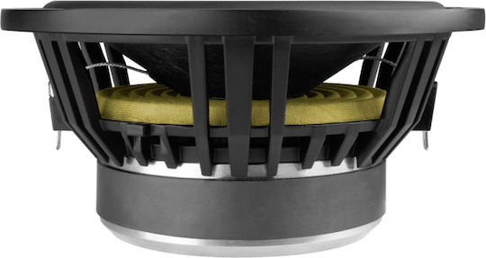 Eton Car Speaker 16 with 90W RMS (Woofer)