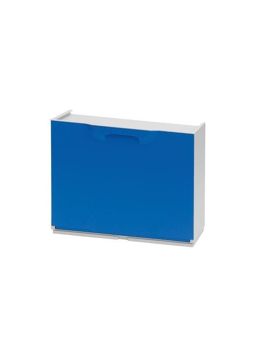 Organizatoare Pantofi Din Plastic 51x17.3x41cm