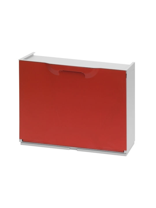 Organizatoare Pantofi Din Plastic 51x17.3x41cm