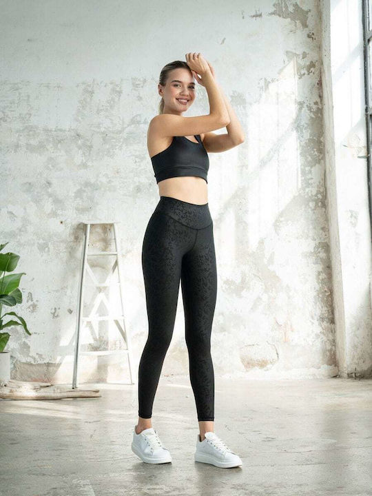 Axidwear