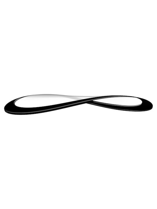 Spigen Proflex Ez Fit Screen Protector pentru 2buc AFL05926