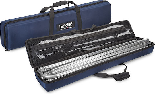Lastolite Rigid Case 78cm Accessories for Studio