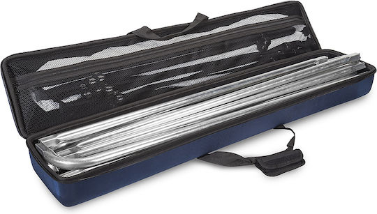 Lastolite Rigid Case 78cm Accessories for Studio