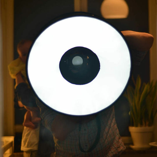 Diat Diffuser Accessories for Photo Studio