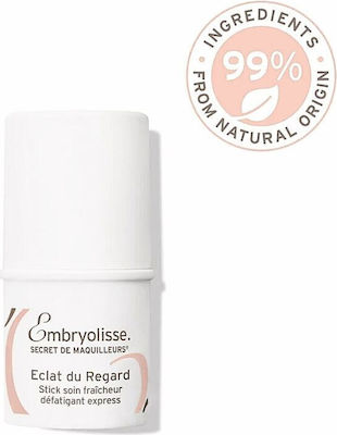 Embryolisse Eclat du Regard Grundierung Stick 4.5gr