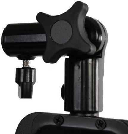Falcon Eyes Bracket Αξεσουάρ για Φωτογραφικό Studio