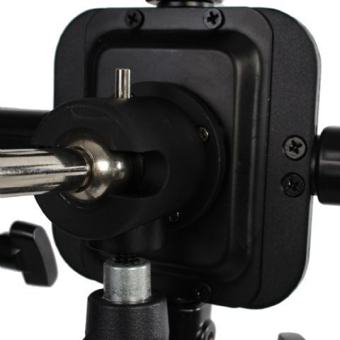 Falcon Eyes Bracket Αξεσουάρ για Φωτογραφικό Studio