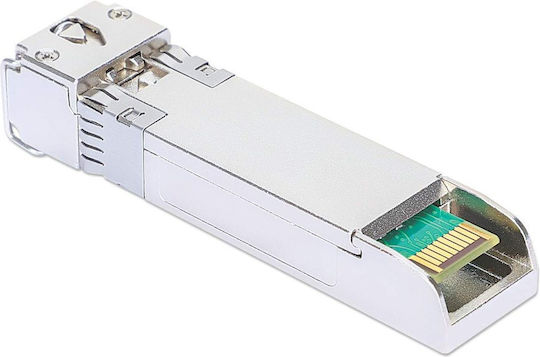 Intellinet Transceiver 1τμχ 508759