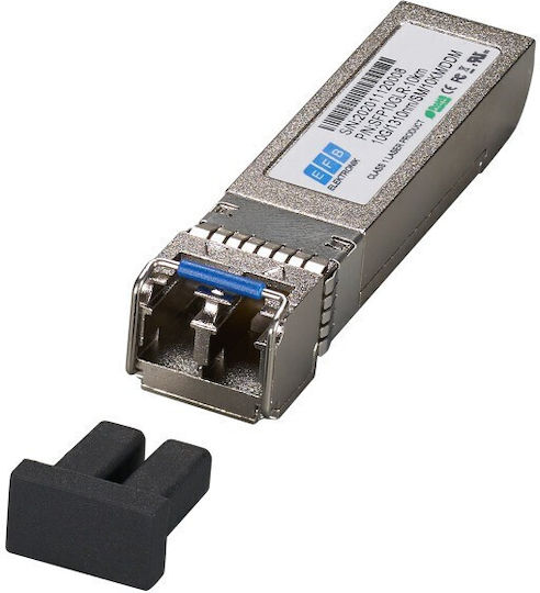 EFB Transceiver SFP 1τμχ