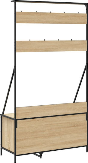 Mobilier Pentru Hol