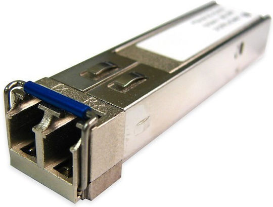 Juniper Transceiver EX-SFP-10GE-SR SFP 25Gbps MMF 1τμχ