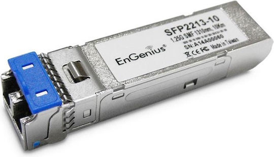 EnGenius Sfp2185-05 Приемо-предавател 1бр (0912A0201000)