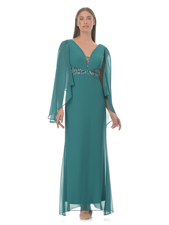 Farmaki Maxi Dress ''''''