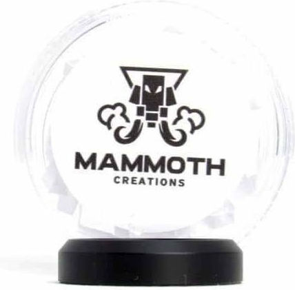 Mammoth Creations Резервен Пръстен 1бр