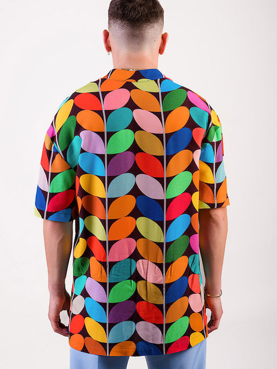 Nineteen Apparel Club