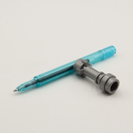 LEGO Star Wars Pen Gel 0.7mm