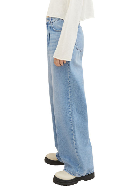 Damenjeans Gray