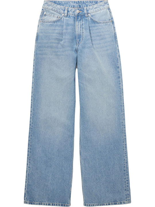 Damenjeans Gray