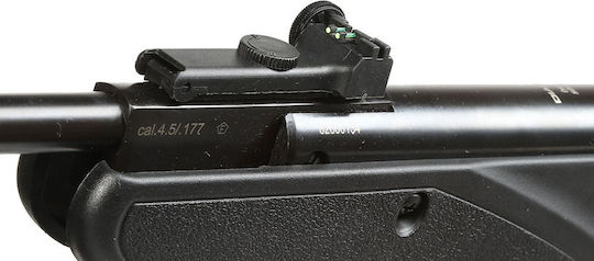 Diana Two-sixty Rifle Air Gun 5.5mm