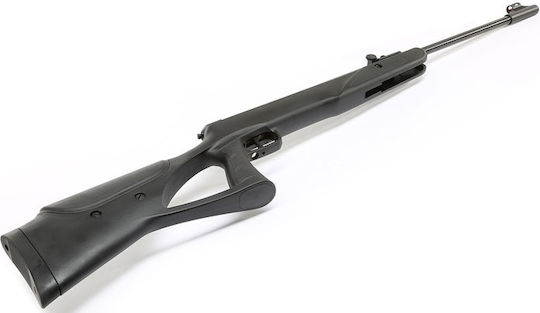 Diana Two-sixty Rifle Air Gun 5.5mm