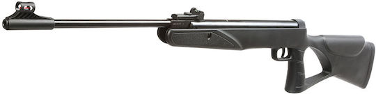 Diana Two-sixty Rifle Air Gun 5.5mm