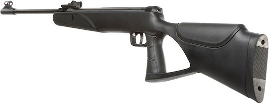 Diana Two-sixty Rifle Air Gun 5.5mm