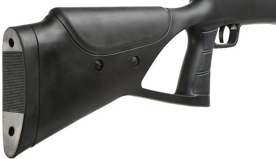 Diana Two-sixty Rifle Air Gun 5.5mm
