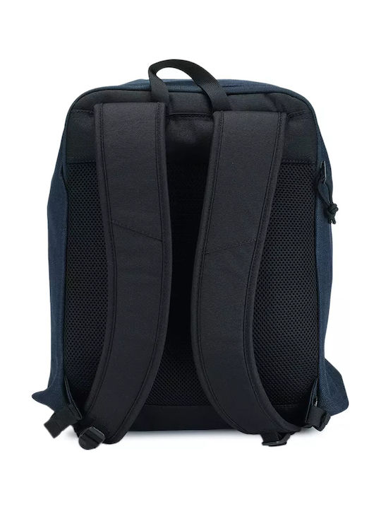 Timberland Utility 25lt Μπλε Timberland Utility 25lt Μπλε