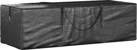 vidaXL Christmas Tree Storage Bag 1cm