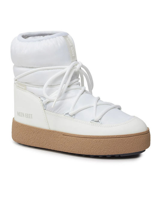 Moon Boot Moon Boot