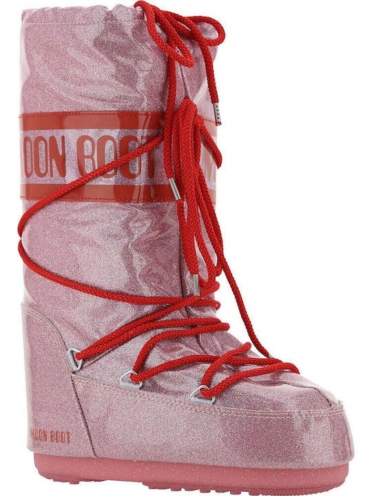 Moon Boot