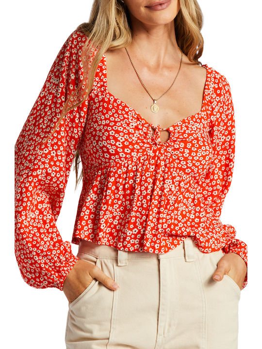 Billabong