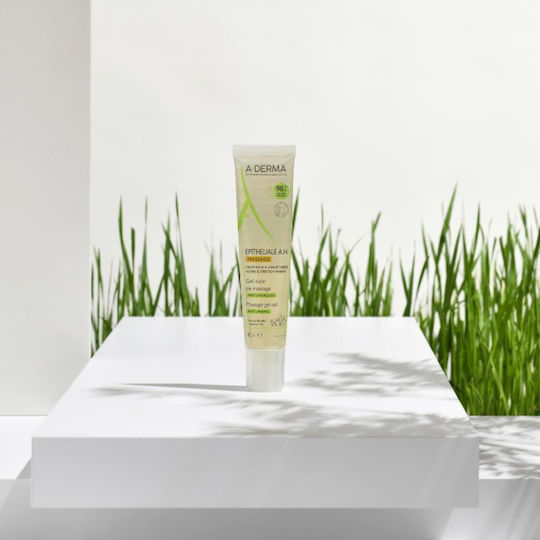 A-Derma Epitheliale A.H. Duo Gel for Prevention and Treatment of Stretch Marks 40ml