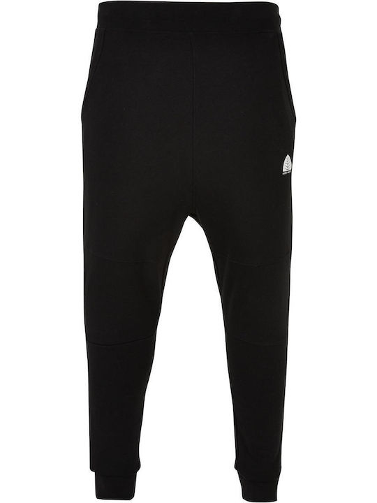 С Ластик Black Grey