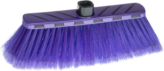 Viosarp Broom 5206753043416