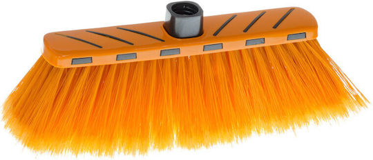 Viosarp Broom 5206753043416