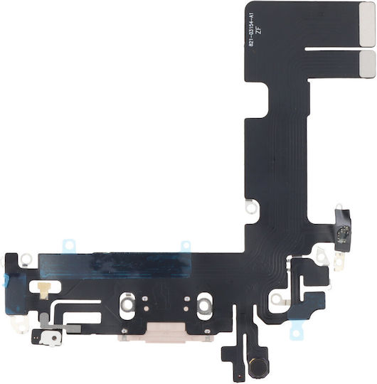 Flex Cable with Charging port for iPhone 13