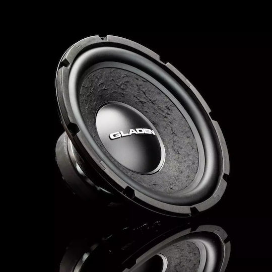 Gladen Ηχείο Σκάφους 10" με 150W RMS Γκρι