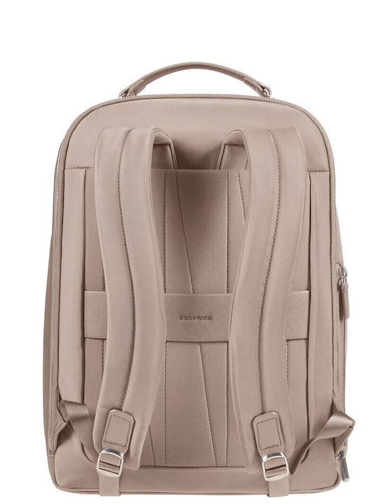 Samsonite Zalia 3.0 13lt Ροζ