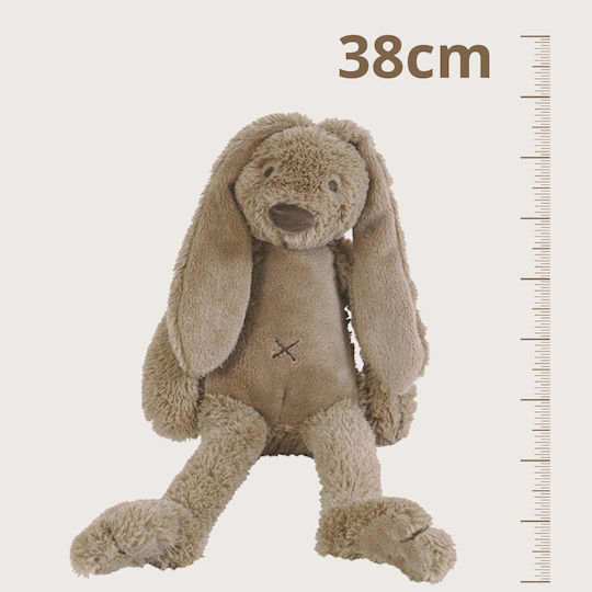 Happy Horse Plush Bunny Richie 38 cm