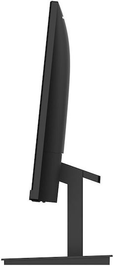 AG Neovo LA-2402 VA Monitor 23.8" FHD 1920x1080