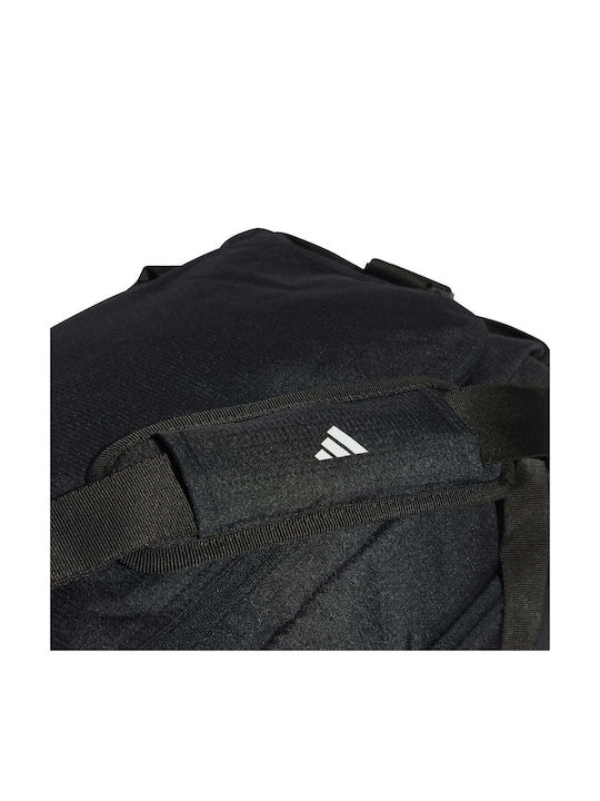 adidas Performance