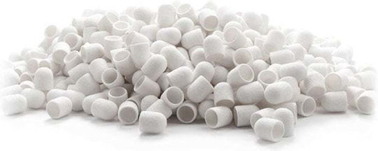 EXO Module Freze pentru unghii cu roată ceramică