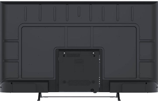 Vision Touch Smart Televizor 43" 4K UHD LED VTTV A434KVS (2023)