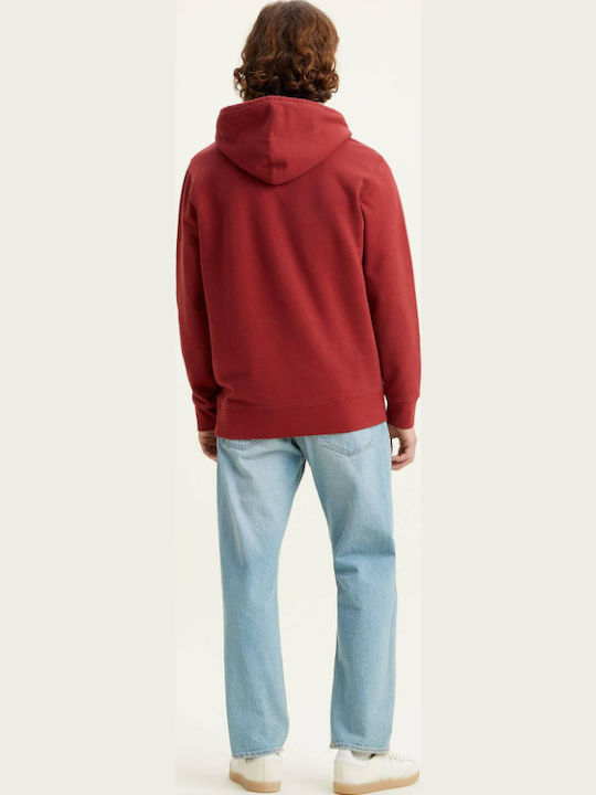Levi's Levi's