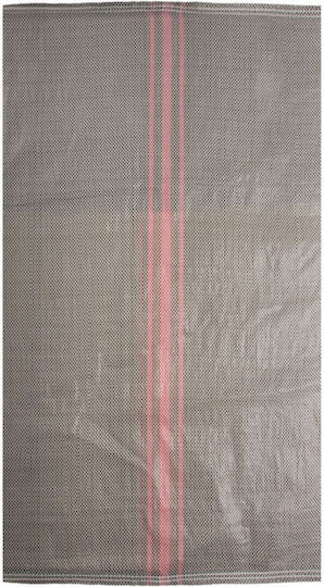 Plastic Bag 1 Piece Medium