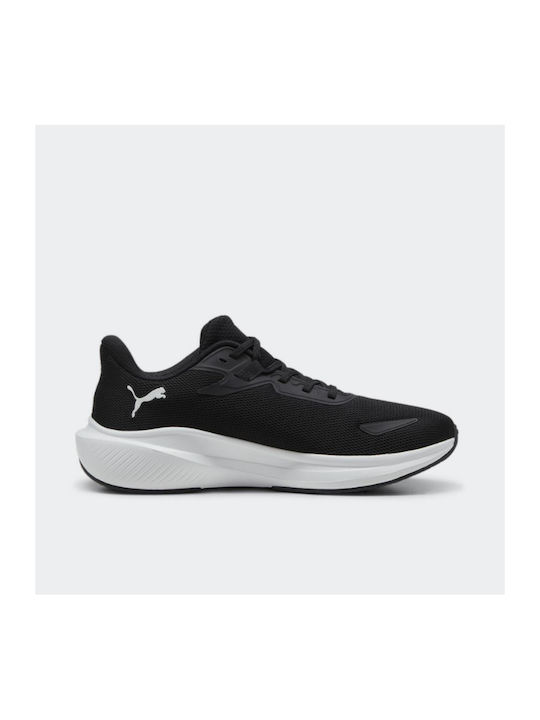 Skyrocket Lite Sport Shoes Running Black